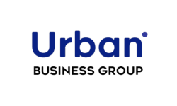Urban Business Group